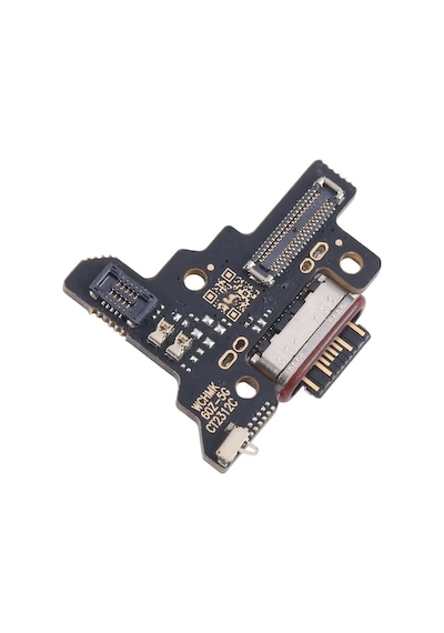 Xiaomi 13t Pro Şarj Soketi + Mikrofon Full