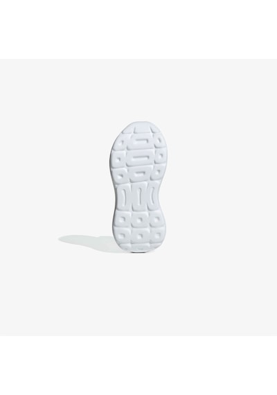 Adidas Tensaur Comfort Çocuk Mor Spor Ayakkabı Jq9877