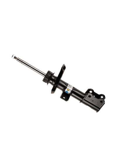 Bılsteın 22-230935 Amortisör Ön Sol Gazlı Mercedes W176 W246 C117 A2463232900 -