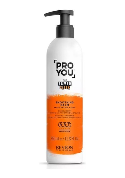 Rp Proyou The Tamer Sleek Balm 350ml
