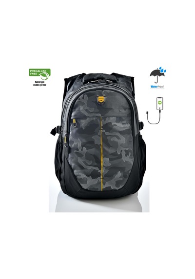NKT01553-gri-TEK EBAT
