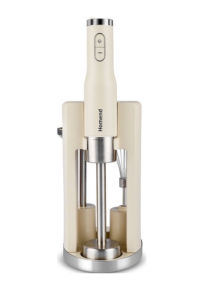 Homend Artfood 1925H El Blender Seti