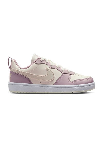Nike Sneaker Günlük Ayakkabı Court Borough Low Kremrenkli/renklii Kremrenkli/renklii Nike Sneaker Günlük Ayakkabı Court Borough Low Kremrenkli/renklii Kremrenkli/renklii