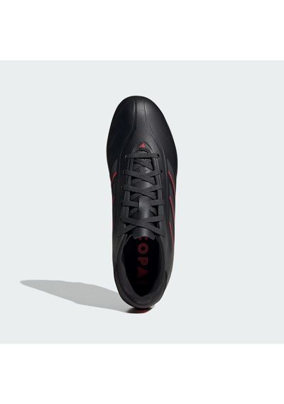 Adidas Copa Pure Iıı Club Fg/mg Ie1176 Krampon Siyah