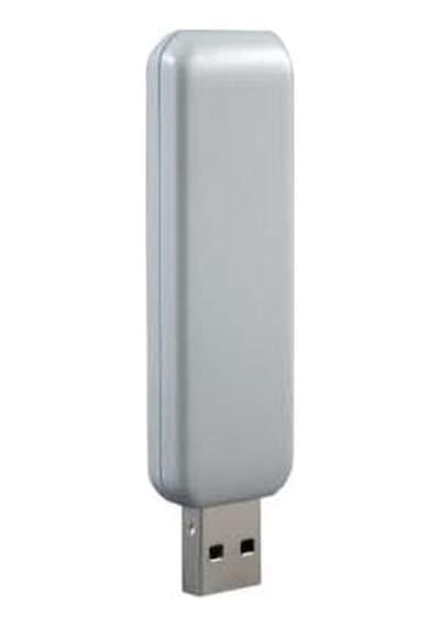 Tfa 30.3039.ıt 'klimalogg Pro' Datalogger Fonksiyonlu Termo-higrometre