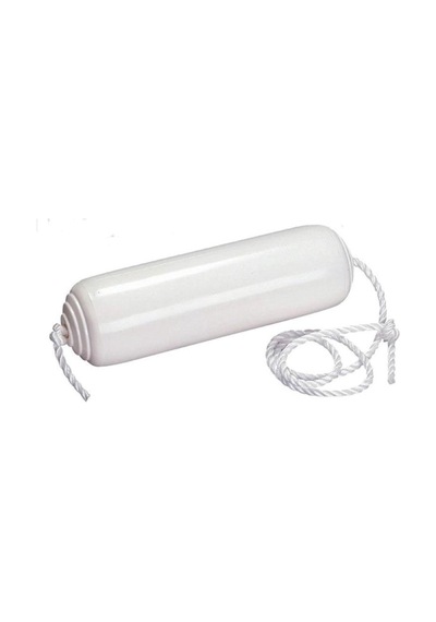 Dan-Fender 622 İp Geçmeli Usturmaça 15x50 CM
