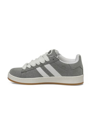 Proshot Pax 6fx Gri Unisex Sneaker 000000000102202064 Gri