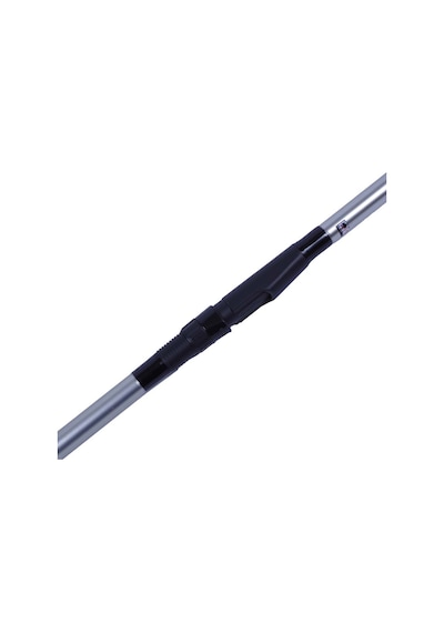 Albastar Legion 4192 Surf Olta Kamışı Standart 420cm