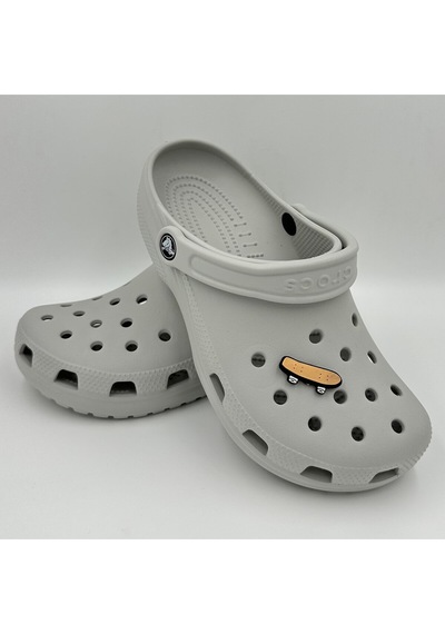 Crocs Terlik Süsü Ve Aksesuarı , Çanta Süsü Renkli Jibbitz Kaykay 01 Görselli Figür Aksesuarı Hardal-beyaz-siyah Crocs Terlik Süsü Ve Aksesuarı , Çanta Süsü Renkli Jibbitz Kaykay 01 Görselli Figür Aksesuarı Hardal-beyaz-siyah