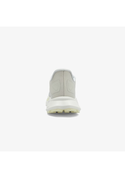 The North Face Vectiv Enduris 3 Erkek Gri Spor Ayakkabı Nf0a8aepdvu1
