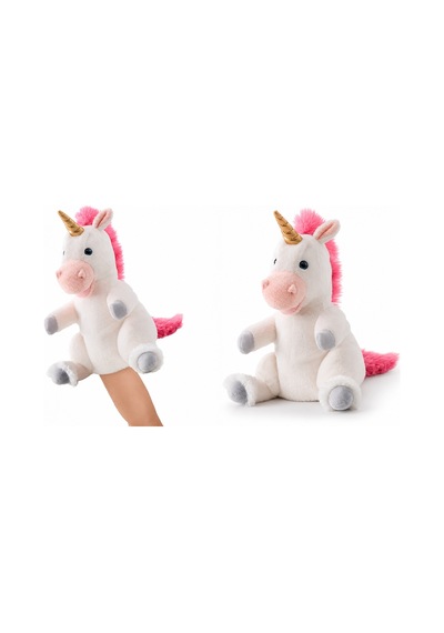 Peluş Adet Fiyatıdır