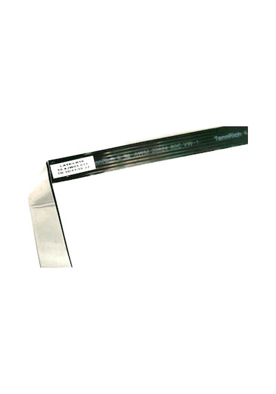 Lenovo Uyumlu B560 V560 Notebook Parmak Izi Okuyucu Board