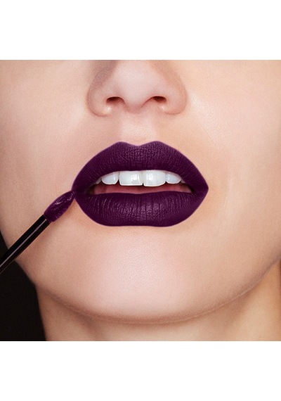 Maybelline New York Super Stay Matte Ink Likit Ruj 45 Escapist