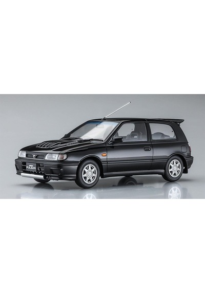 Hasegawa Hc47 21147 1/24 Ölçek Nissan Pulsar Rnn14 Gtı-r Otomobil Plastik Model Kiti