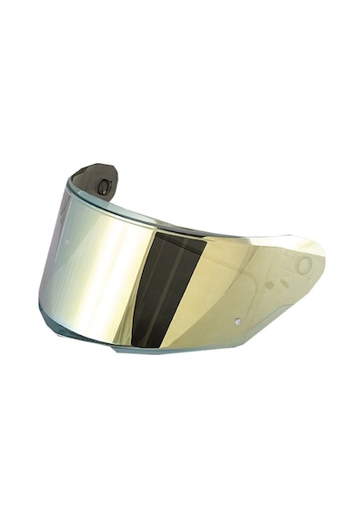 Gıvı 50.x Kask Camı Spectra Sarı Z1849gr