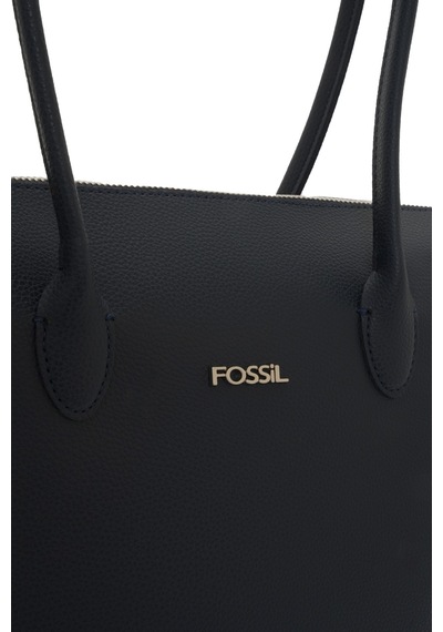 Fossil Kadın Omuz Çantası 05fo25k5092 Lacivert