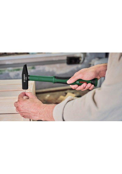 Bosch Universal 25 Parça El Aletleri Takım Seti 1600a0275kj