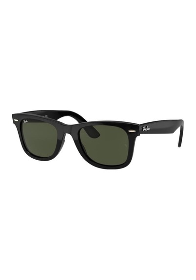 Ray-Ban Erkek Güneş Gözlüğü Rb4340 601 Ray-Ban Wayfarer