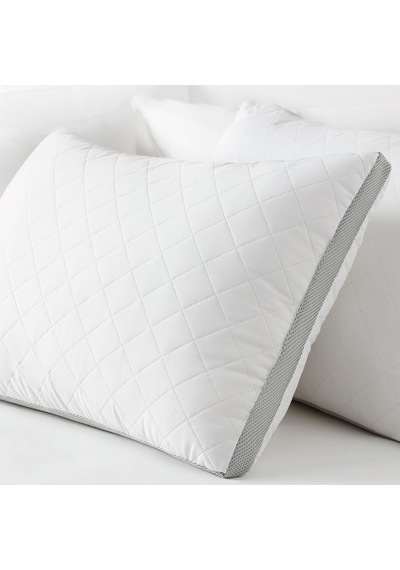 Ng Home Klimalı Yastık