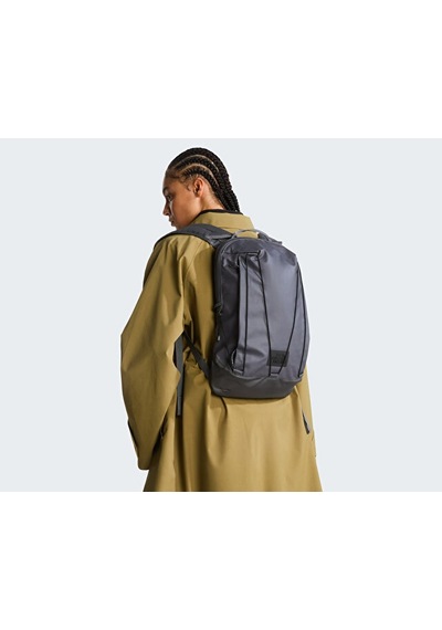 The North Face Bcv Pro Lightweight Pack Sırt Çantası Nf0a8gjawuo1gri Gri