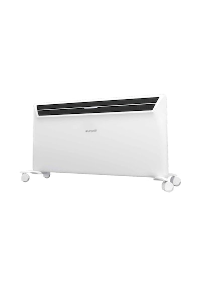 Arçelik AR K 2000 BM Konvektör Isıtıcı