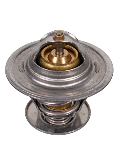 Lex Termostat 82 A2-a3-a4-a6-a80-a90-a100 / Bora-caddy I-caddy Iı-caddy Iıı-golf I-golf Iı 1.2 Tdı / 1.4 Tdı / 1.9 Tdı / 2.0 Tdı