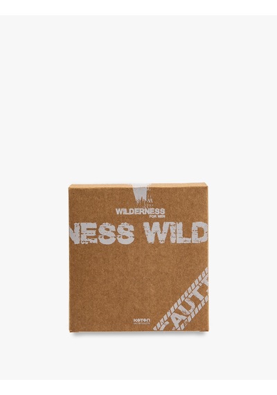 Koton Parfüm Wilderness 100 Ml Kahverengi 5wam60024aa Kahve