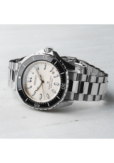 Seiko Prospex Otomatik Spb481j1 Erkek Kol Saati -16199 Çok Renkli