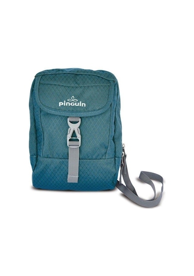Pinguin Handbag L Omuz Çantası