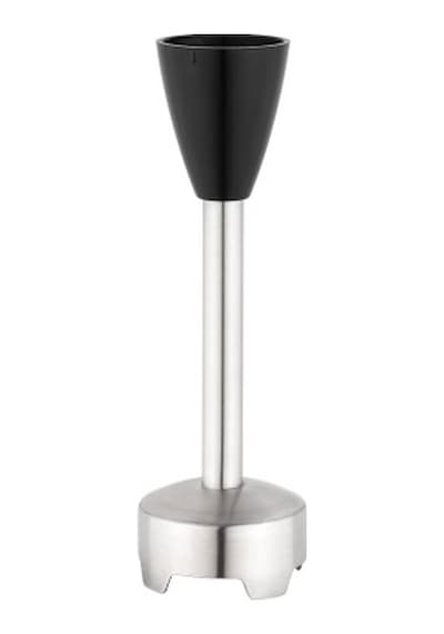 Fakir Silvino 900 W Blender