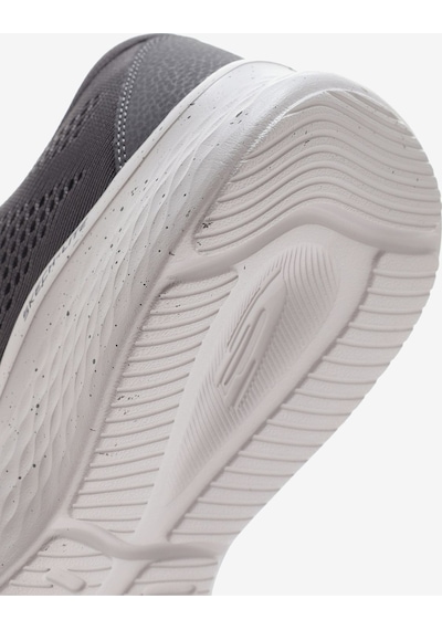 Skechers 232596tk-char Skech Lite Pro Broadside Erkek Sneaker Günlük Spor Ayakkabı Gri