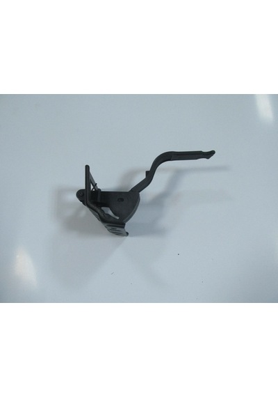 Renault Megane- 2- 03/06 Kaput Kilidi Emniyet Mandalı