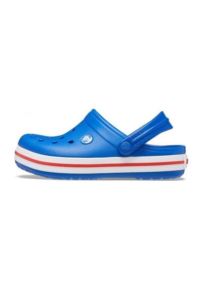 Crocs Crocband Clog K Çocuk Terlik Cr1854-4kz Mavi