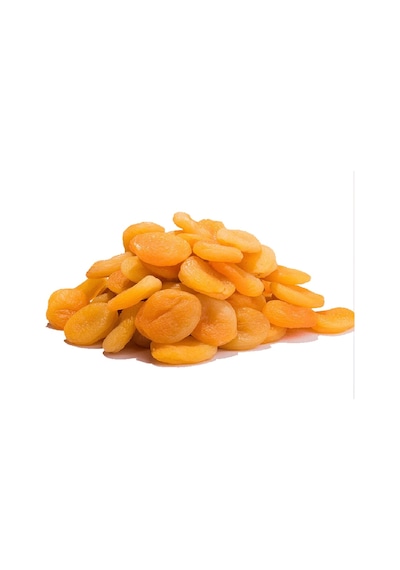 Küçük Boy Kuru Kayısı 1 KG