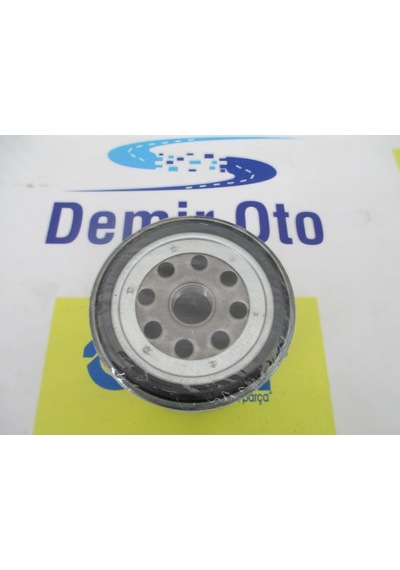 8944309830 Yağ Filtresi J9 Premıer/ym Isuzu Tfr24 Nkr55 Sardes