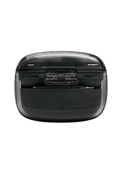 JBL Tune Beam 2 Ghost Edition TWS Bluetooth Kulak İçi Kulaklık