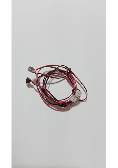Toshiba Uyumlu Satellite A210-16G - Mikrofon