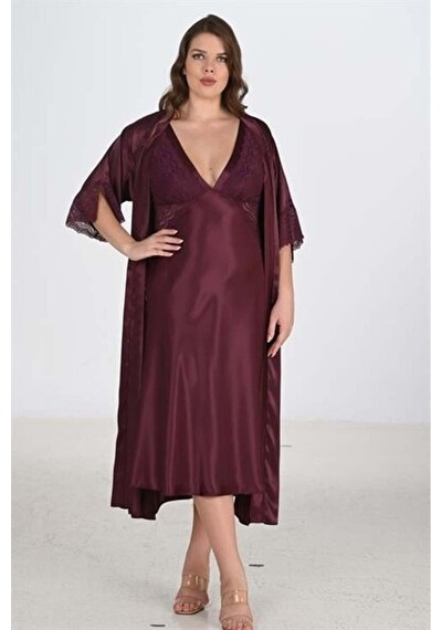 Ecer Erkek Pantolon 14846320 Kahverengi