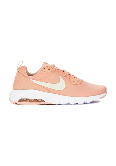 Nike 917670 Günlük Kadın Yürüyüş Ayakkabı Pembe Pembe