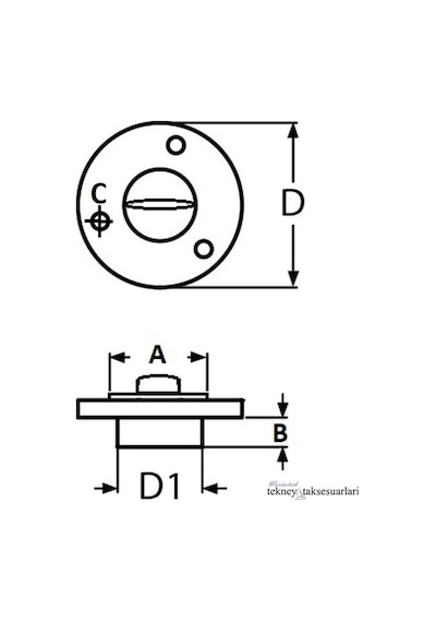 3-8 Miçoz Tapa