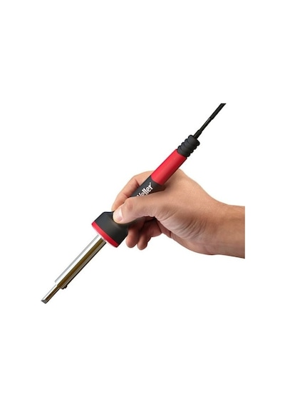 Weller Wlır6023c 60w Ledli Kalem Havya