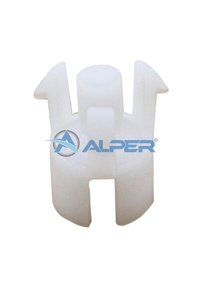 Alper 584081 Debriyaj Üst Merkez Uç Plastiği P301-c-elysee 1.6 Hdı Ber4 Şanzıman 2182.j6-9801271180-9670810180 Adet Fiyatıdır Alper 584081 Debriyaj Üst Merkez Uç Plastiği P301-c-elysee 1.6 Hdı Ber4 Şanzıman 2182.j6-9801271180-9670810180 Adet Fiyatıdır