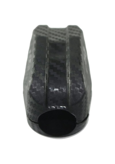 Gp Kompozit Universal Motor Koruma Demiri - Plastiği Karbon