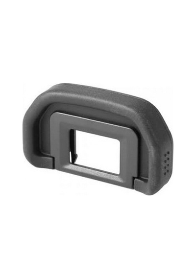 Canon Eb Eyecup Vizör Lastiği 70d 77d 80d 90d 6d 6d Mark Iı 2