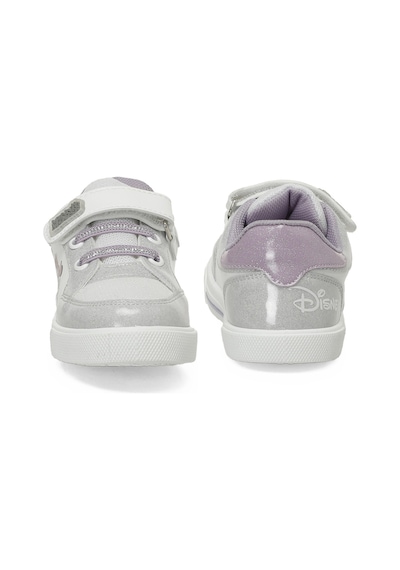 Minnie Mouse Mınıon.p5fx Lila Kız Çocuk Sneaker 000000000101972623 Mor