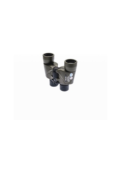 8-32x40 Zoom Dps I Zoomlu Süper Kaliteli Dürbün Yeşil Çok Renkli 46134578