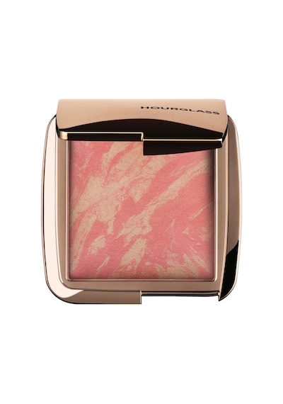 Hourglass Ambient Lighting Blush - Luminous Flush Diğer