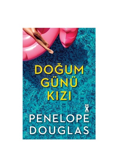 Doğum Günü Kızı: Hayatın Dönüm Noktaları