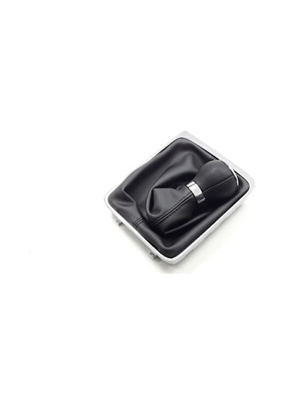 Vw Volkswagen Passat B6 Kasa 2006-2011 Vites Kolu Topuzu Körüğü 6 Vites Topuzu 3c0711113a Çok Renkli