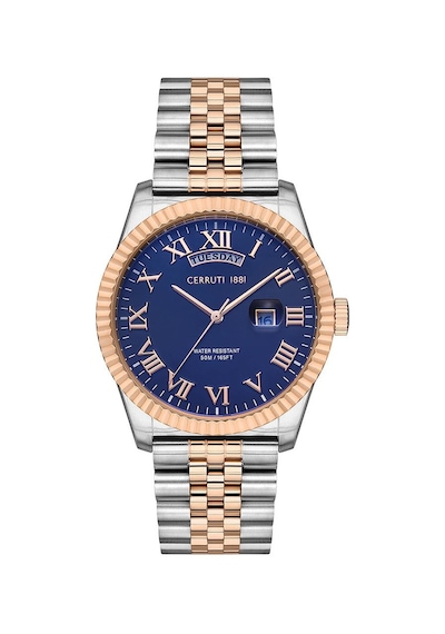 Cerruti 1881 CIWGH2117111 Erkek Kol Saati